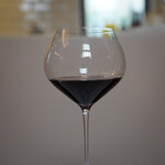 ペレグリーノ - 