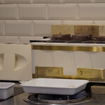 ペレグリーノ - 