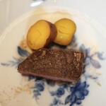 ペレグリーノ - 