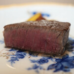 ペレグリーノ - 