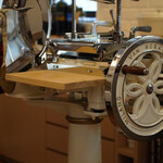 ペレグリーノ - 