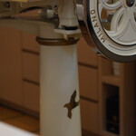 ペレグリーノ - 