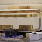 ペレグリーノ - 