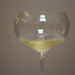 ペレグリーノ - 