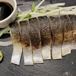 貸切パーティー＆BBQ会場 渋谷ピカリエリゾート - 