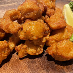 貸切パーティー＆BBQ会場 渋谷ピカリエリゾート - 