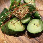 貸切パーティー＆BBQ会場 渋谷ピカリエリゾート - 