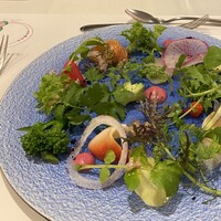 LA PAIX -  LA PAIX -