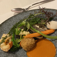 LA PAIX -  LA PAIX -