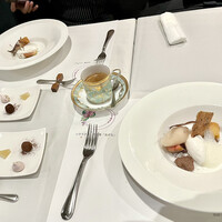 LA PAIX -  LA PAIX -