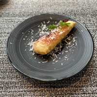 しまなみふれんち Murakami - 