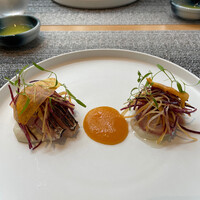 しまなみふれんち Murakami - 