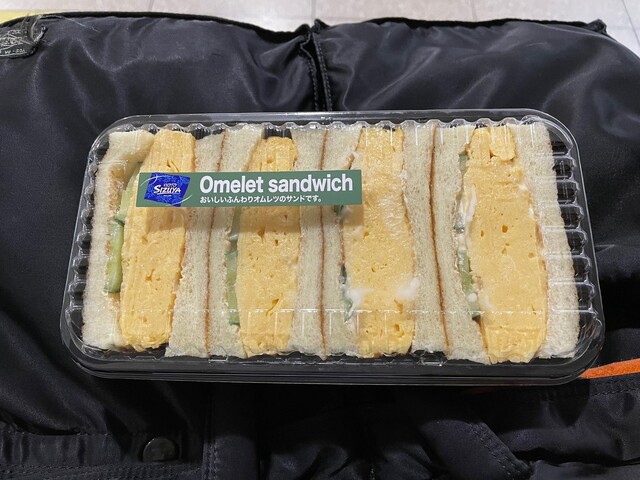 志津屋 京阪三条店 三条 パン 食べログ