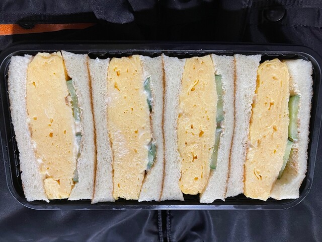 志津屋 京阪三条店 三条 パン 食べログ