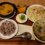 PHO HANOI - 