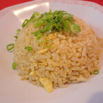 岐阜タンメン 各務原店 - 