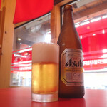 岐阜タンメン - 