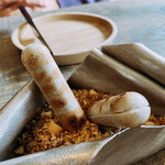 レヴォ - アミューズ