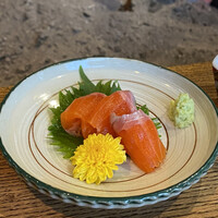 柳家 - 