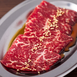 飯田橋大衆焼肉 ばりとんっ_0