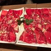 肉酒場モダンミール 草津店