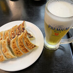 Izakaya Kien - 