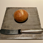 レストラン オオツ - 