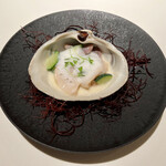 レストラン オオツ - 