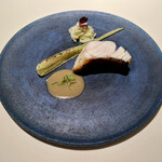 レストラン オオツ - 