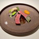 レストラン オオツ - 