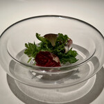 レストラン オオツ - 