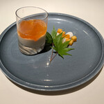 レストラン オオツ - 