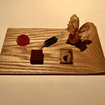 レストラン オオツ - 