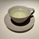 レストラン オオツ - 