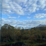 函館大沼プリンスホテル - 