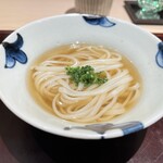 料理屋 稲家 - 