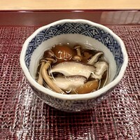 青空 - 