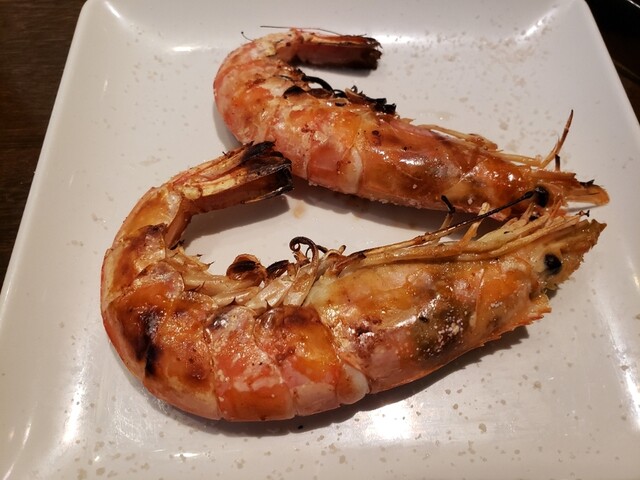 One Kalbi Ibaraki Ten photo 3