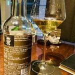 黒毛和牛焼肉 虎斑 - 