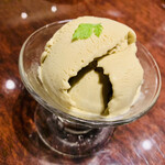 黒毛和牛焼肉 虎斑 - 