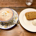 ミロンガ・ヌオーバ - 