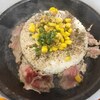 ペッパーランチ イオンモール甲府昭和店