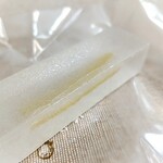 永楽屋 - 料理写真: