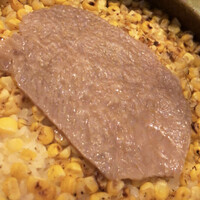 SATOブリアン 本店 - 