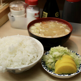 お一人様ok 大井町駅でランチに使えるお店 ランキング 食べログ