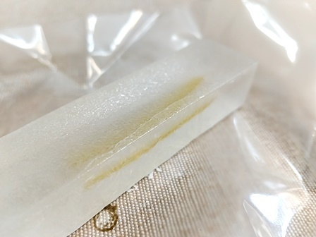 Eirakuya Daimaru Umeda Ten