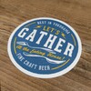 GATHER@EATINGHOUSE