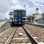 やつれん - したから