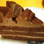 不二家 サワラシティ店 - 