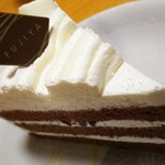 不二家 サワラシティ店 - 